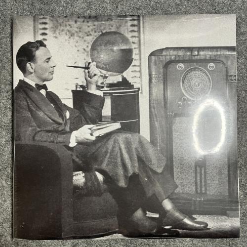 RECORDINGS 