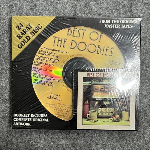 GREATEST HITS 