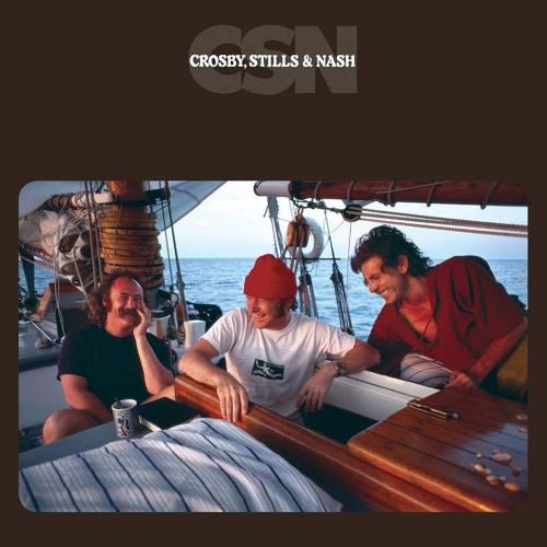 CSN 