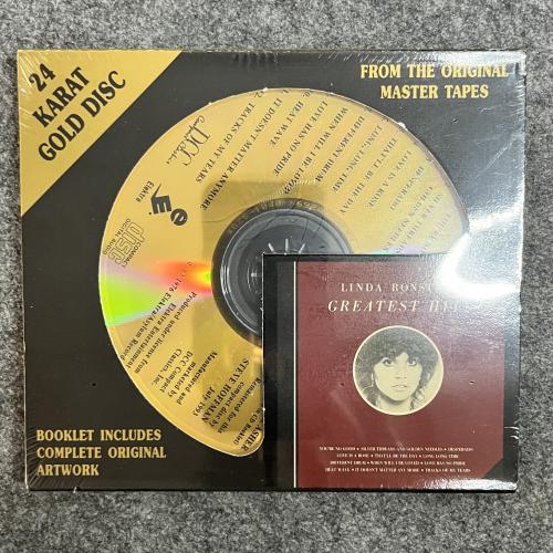 GREATEST HITS 
