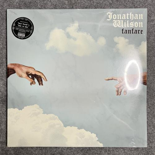 FANFARE 