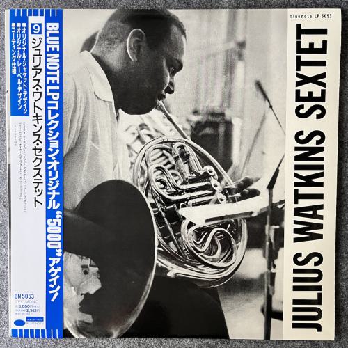 NEW FACES NEW SOUNDS 