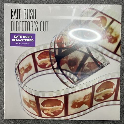 DIRECTOR´S CUT 