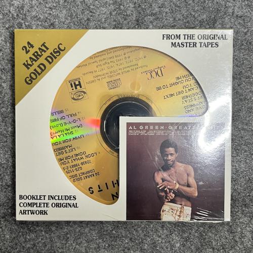 GREATEST HITS 