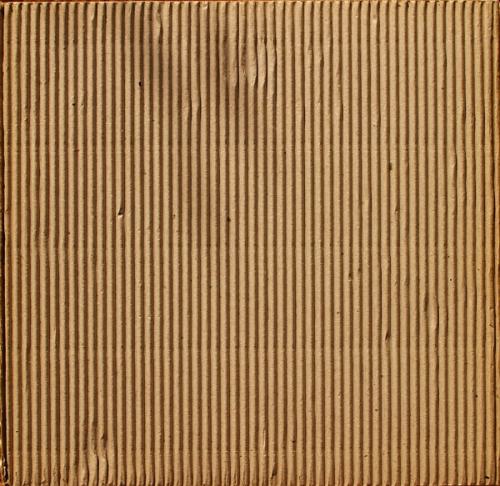 AUSSCHUSS (HANDMADE COVER) 