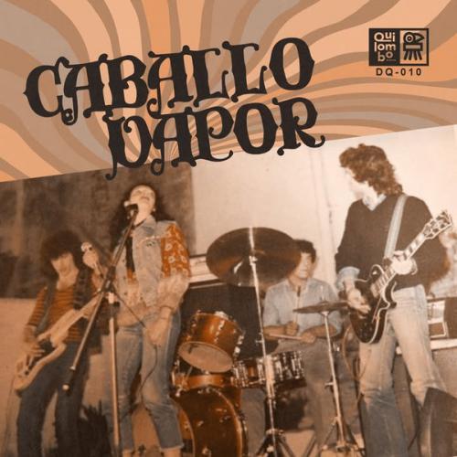 BUSCO EL SOL, NE SÉ A DONDE VOY / PARA CANTARLE A SOLEDAD 