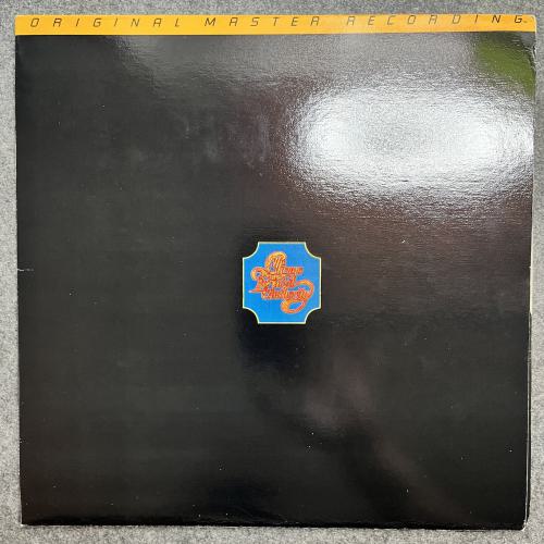 CHICAGO TRANSIT AUTHORITY 