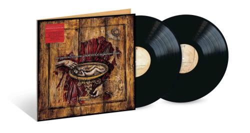 MACHINA / THE MACHINES OF GOD (25TH ANNIVERSARY REMASTER) 