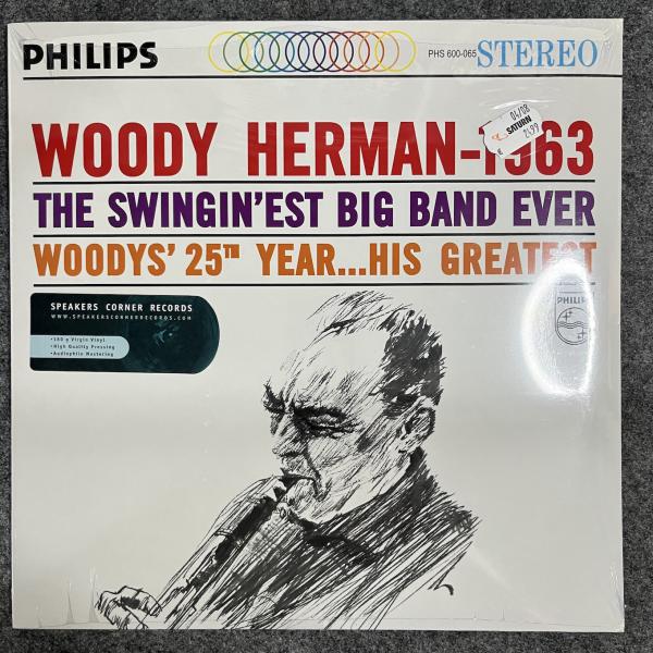 1963 