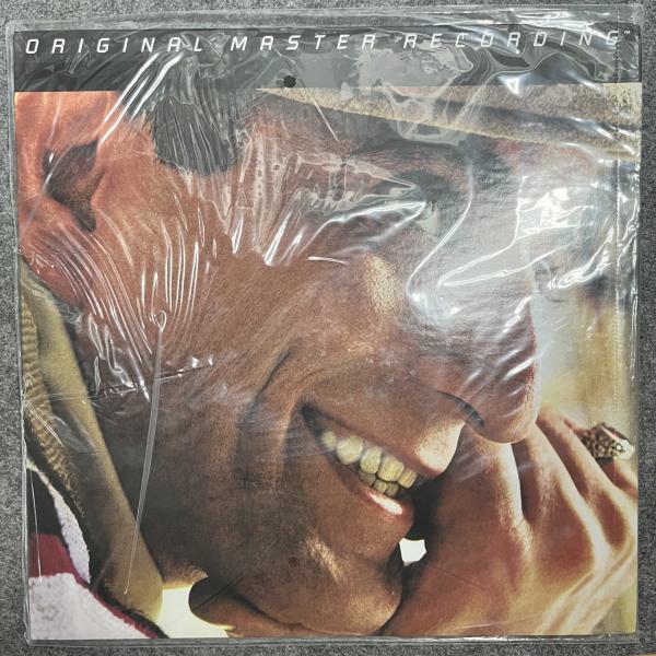 I WANNA BE AROUND ..... 