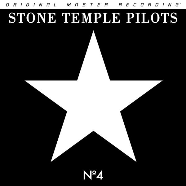 NO 4 