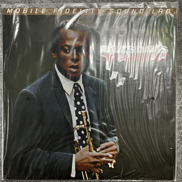 MY FUNNY VALENTINE - IN COCERT 