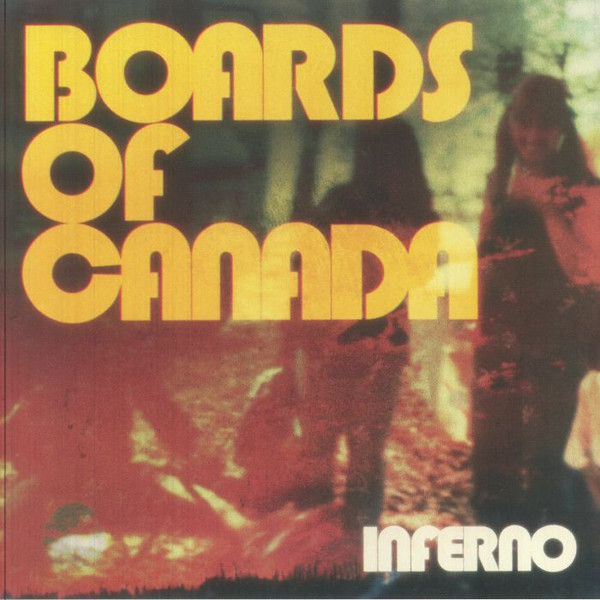 INFERNO 