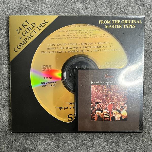 A NOD IS A GOOD AS A WINK...TO A  BLIND HORSE..... 