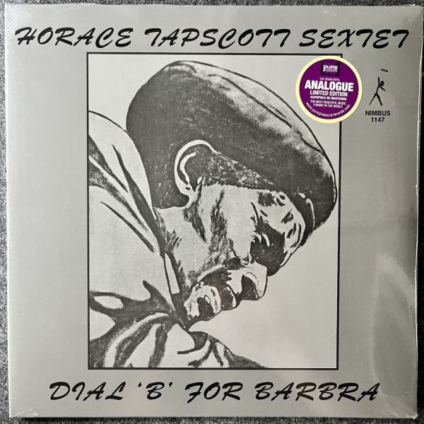 DIAL ´B´FOR BARBRA 