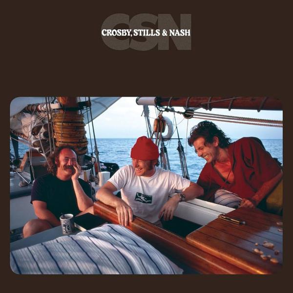 CSN 