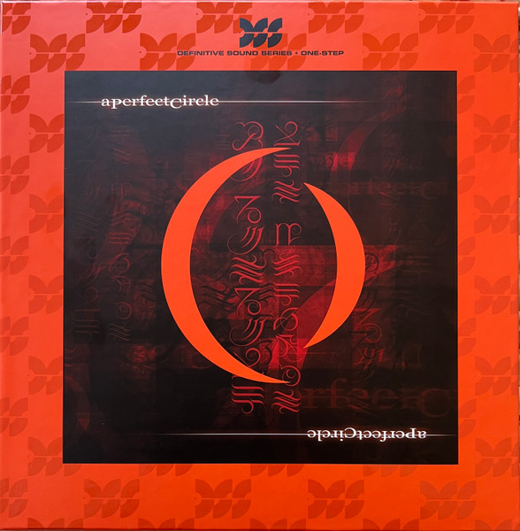 MER DE NOMS (ONE-STEP) 