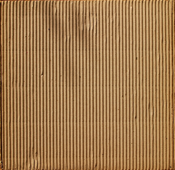 AUSSCHUSS (HANDMADE COVER) 