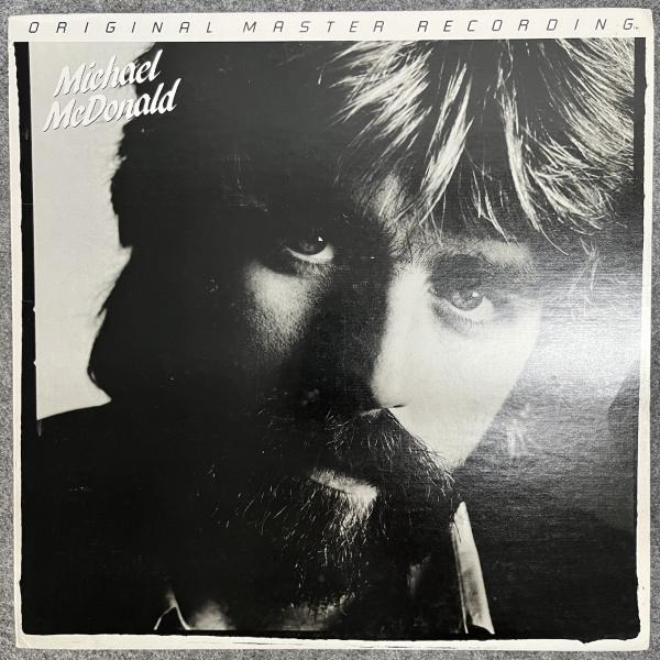 IF THAT`S WHAT IT TAKES 