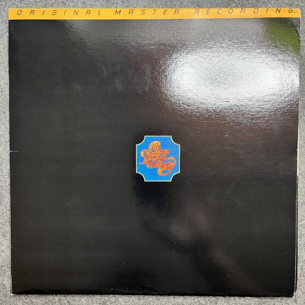 CHICAGO TRANSIT AUTHORITY 