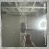 Bild2