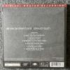Bild2