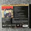 Bild2