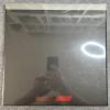 Bild2
