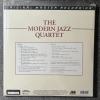 Bild2