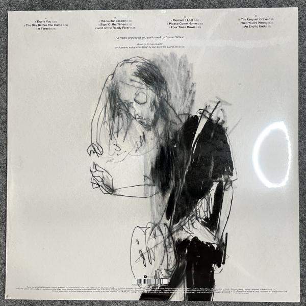 COVER VERSION 