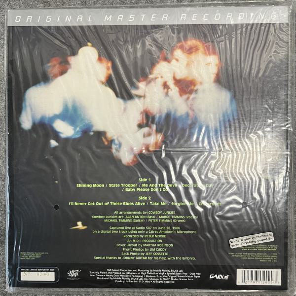 WHITES OFF EARTH NOW !! 