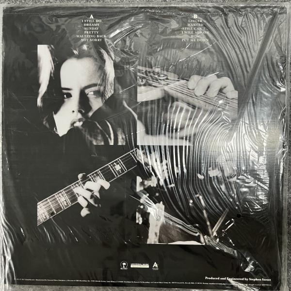 EVERYBODY ELSE IS DOING IT, SO WHY CAN´T WE ? 