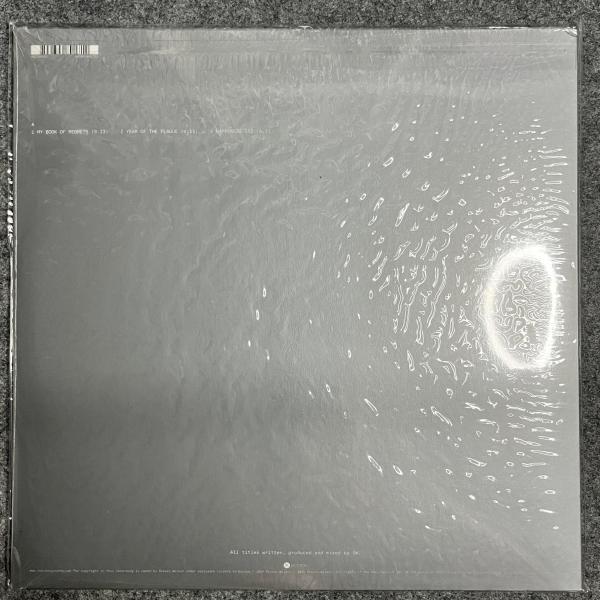 4 1/2 