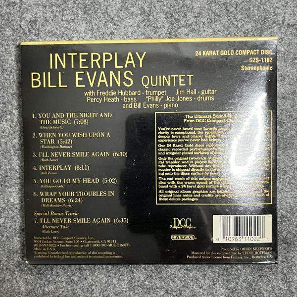 INTERPLAY 