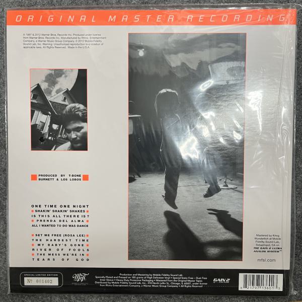 BY THE LIGHT OF THE MOON 