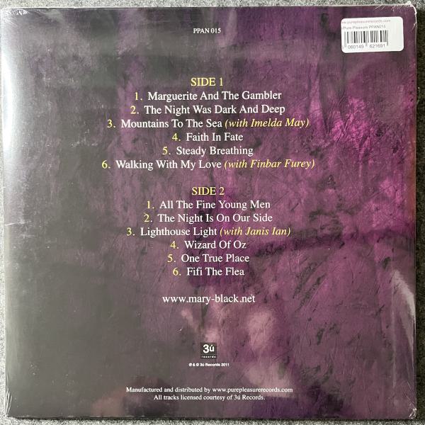 STORIES FROM THE STEEPLES 