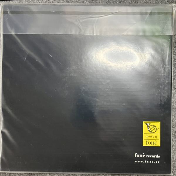 THE VIOLINS OF CREMONA - HOMAGE TO FRITZ KREISLER 