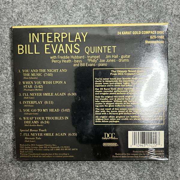 INTERPLAY 