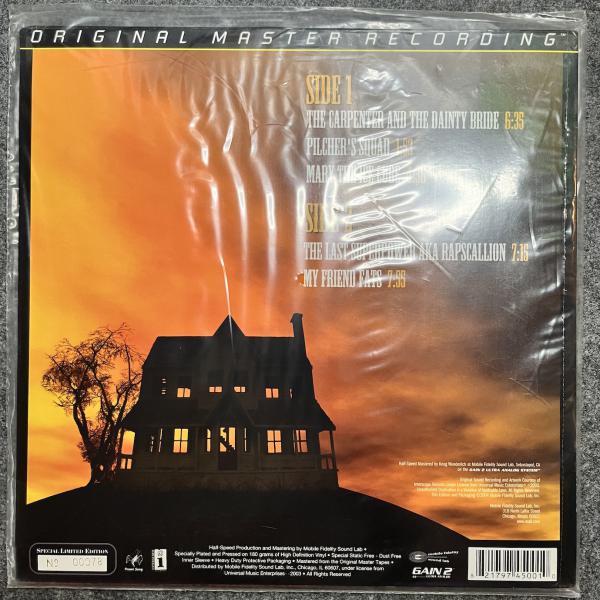 ANIMALS SHOULD NOT TRY TO ACT LIKE PEOPLE 