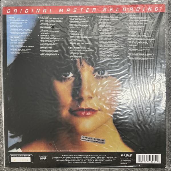 PRISONER IN DISGUISE 