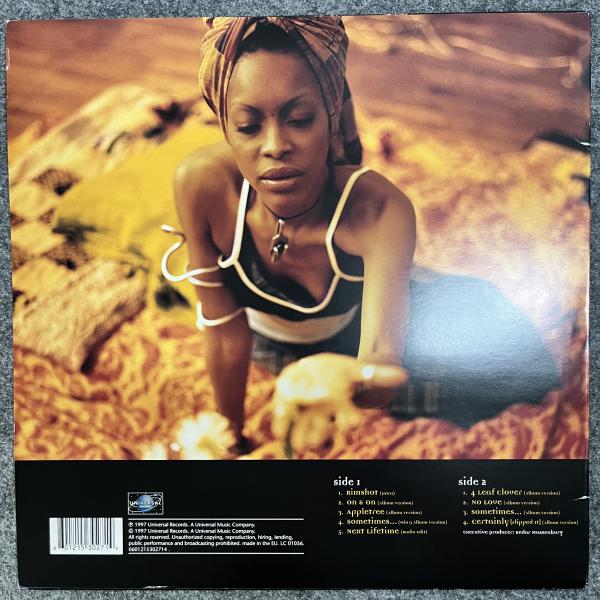 BADUIZM 