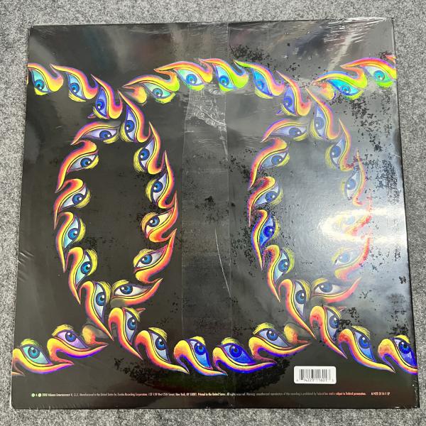 LATERALUS 