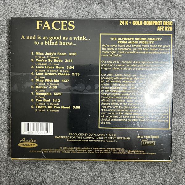 A NOD IS A GOOD AS A WINK...TO A  BLIND HORSE..... 