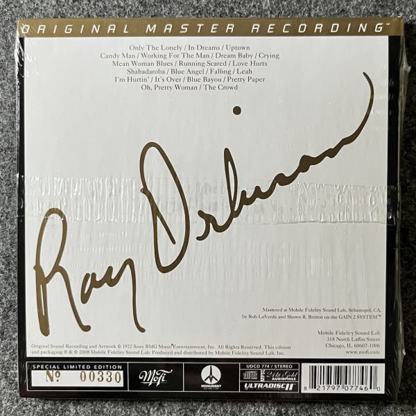 ALL-TIME GREATEST HITS 