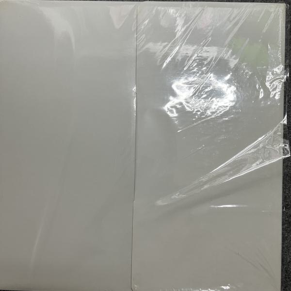 DANIEL AND THE LIONS 