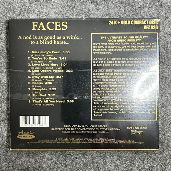 A NOD IS A GOOD AS A WINK...TO A  BLIND HORSE..... 