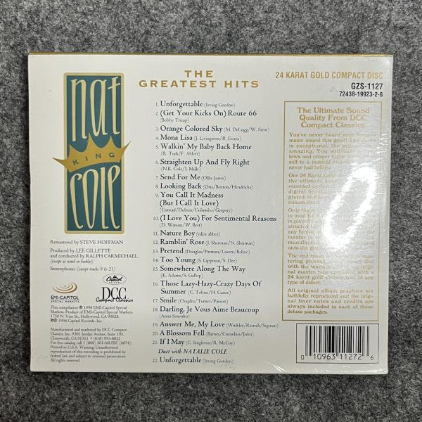THE GREATEST HITS 