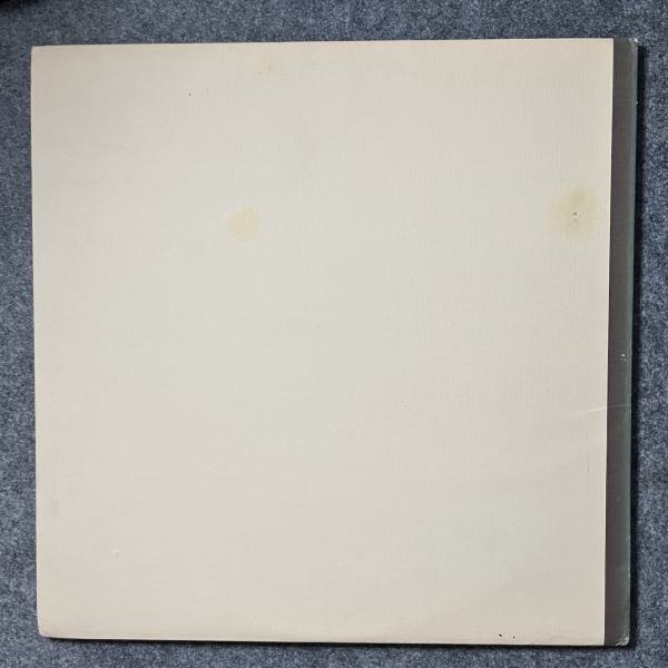 WAGNER - DIE WALKÜRE: RIDE OF THE VALKYRIES / TRISTAN UND ISOLDE: PRELUDE TO ACT I / GÖTTERDÄMMERUNG: SIEGFRIED´S FUNERAL MUSIC 