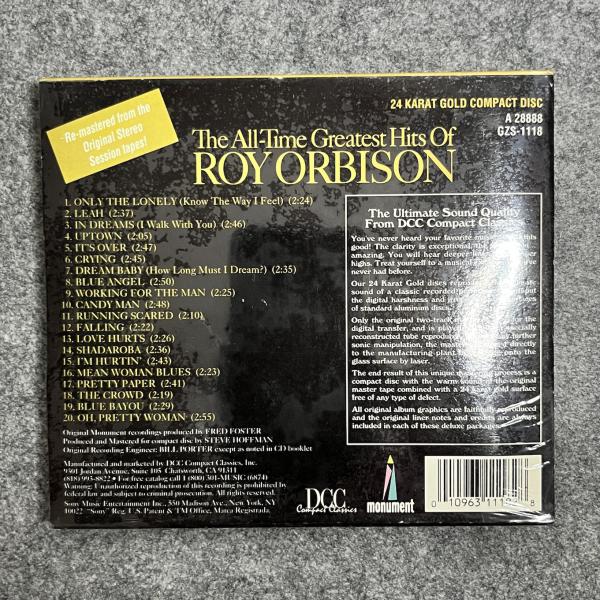 THE ALL-TIME GREATEST HITS 
