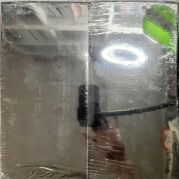 ALESSANDRO MARCELLO - ANTONIO VIVALDI 